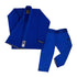 GAMENESS Men's AIR GI 2.0